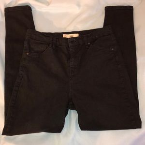 Topshop Jeans